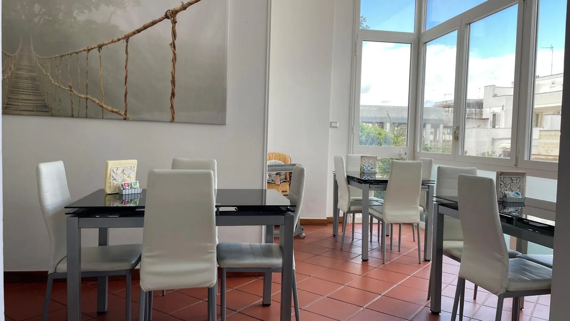 Il Giardino Di Flora Con Piscina Hotel Lecce Vendégház