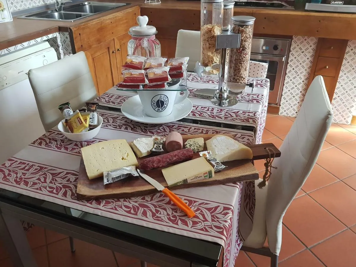 Hotel Il Giardino Di Flora Con Piscina à Lecce