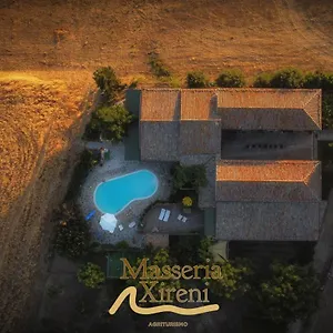 https://masseria-xireni.sicilyhotelsitaly.net