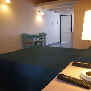 https://residence-timeo.sicilyhotelsitaly.net