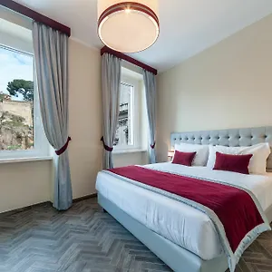Foro Luxury Guest house Rome