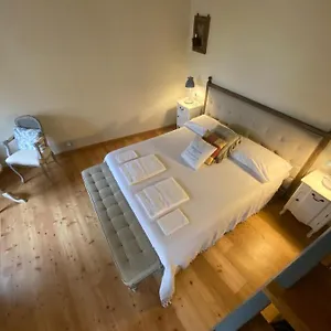 https://antica-casa-fenaroli.it-lombardy.com